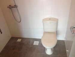 Blk 633D Senja Green (Bukit Panjang), HDB 3 Rooms #639533211
